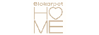 BIOKARPET HOME